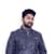 Mehboob Bukhari