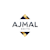 Ajmal