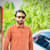 Jimy edits