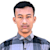 Sushanta excel