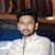 Zahid