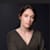 Tamsin C