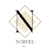 Norvel BPO