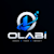 Olabi Richard