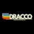 Dracco