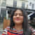 Maithily T