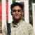 Talha