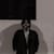 Simon Palcard