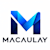 Macaulay J