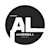 Alowonle L