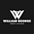 William George