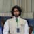 Rana Arqam