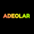 Adeolar