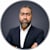 Zahidul Islam