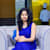 Arunika P