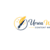 SEObyUrwa