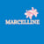 Marcelline