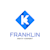 Franklin