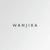 Wanjika