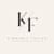 Kimberly F.