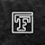 Timberflynn