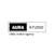 AURA STUDIO