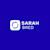 Sarah Bred