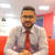 Shah Sarfraz