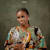 Favour Adeniyi
