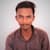 Arun Chauhan