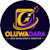 OLUWADARA