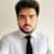 Tanbhin Islam