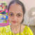 sampada sukre