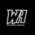 Williams H
