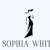 sophia