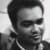 Sagar Biswas