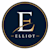 Elliot