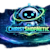 christshopnetic
