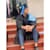 bilalahmad309