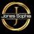 Jone S