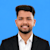 Nilesh Jadhav