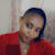 Damaris k