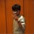 Laksh Rawal