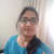 Shree