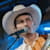 Spencer Hatcher