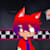 Devel F