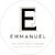 EMMANUEL