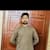 Syed A