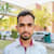 Farhan Ali