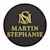 Martin S